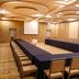 Møterom