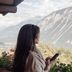Annet