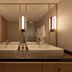Annet