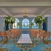 Banketthall