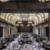 Banketthall