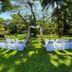 Banketthall