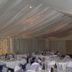 Banketthall