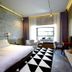 Soverom