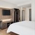 Soverom