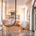 Annet
