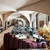 Hotellfasiliteter