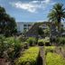 Utsikt