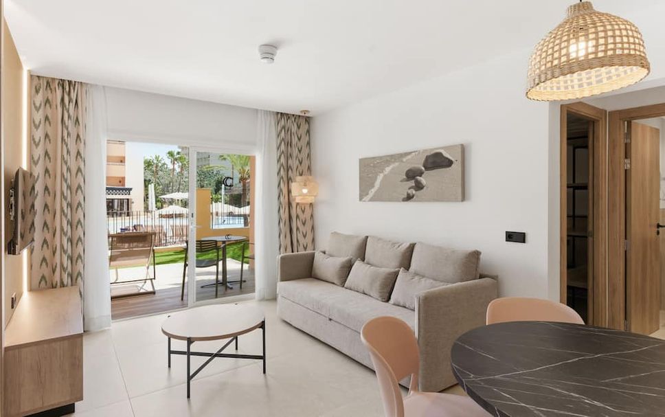 Annet Foto
