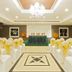 Banketthall