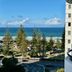 Annet