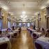 Banketthall