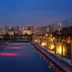 Svømmebasseng