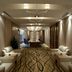 Møterom