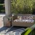 Annet