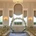 Banketthall