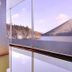 Annet