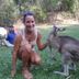 Annet