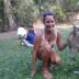 Annet