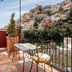 Balkong