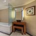 Annet