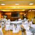 Banketthall