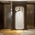 Annet