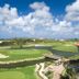 Golfbane