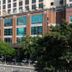 Annet