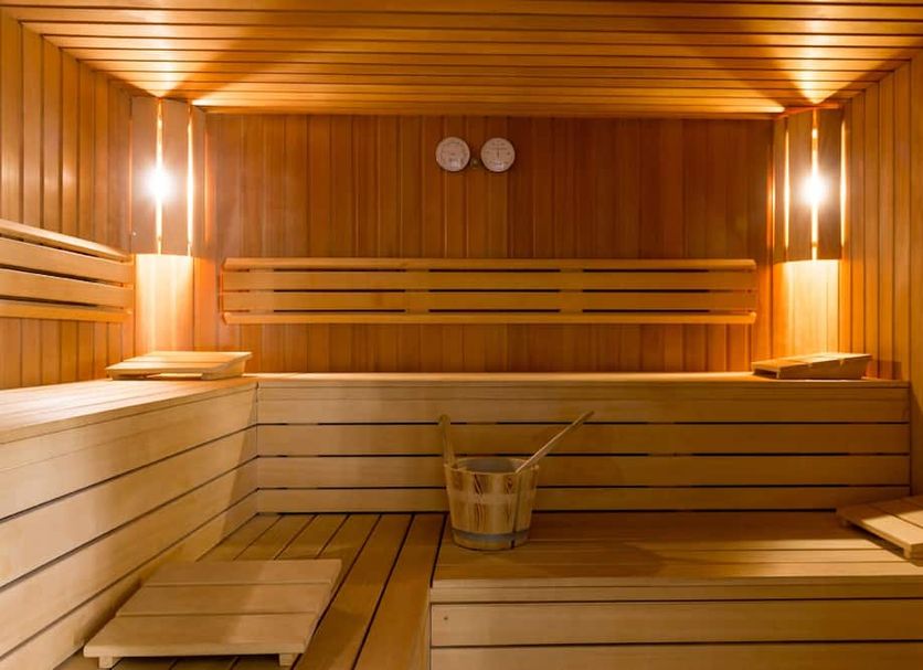 Spa Foto