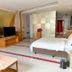 Annet