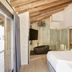Annet
