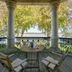 Balkong