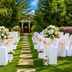 Banketthall