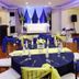 Banketthall
