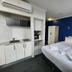 Hotellfasiliteter