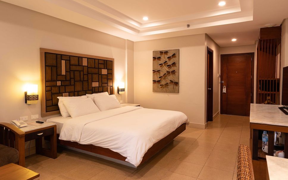 Annet Foto
