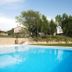 Svømmebasseng