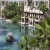Hotellfasiliteter