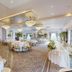 Banketthall