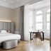 Soverom