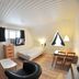 Hotellfasiliteter