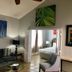 Annet