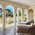 Annet