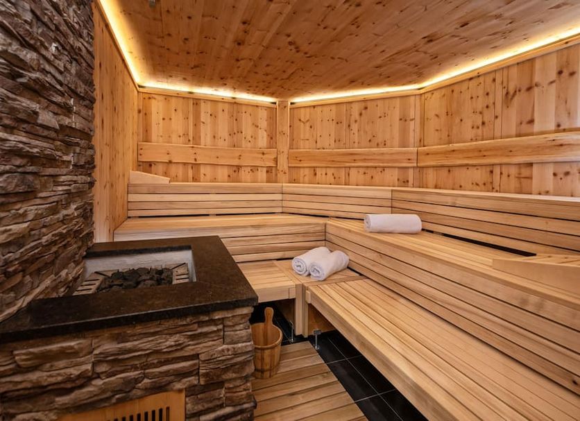 Spa Foto