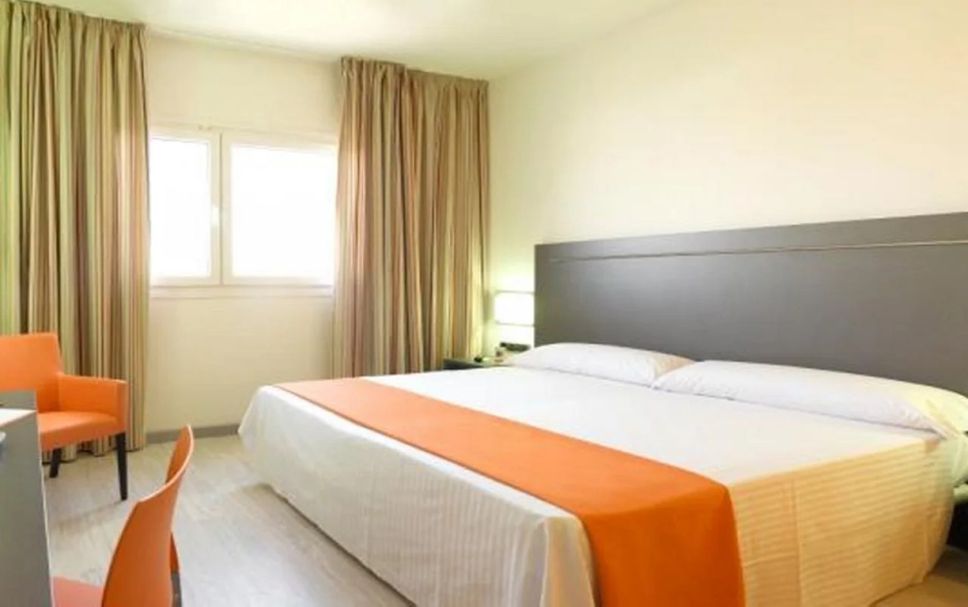 Annet Foto