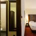 Soverom