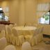 Banketthall