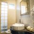 Bad