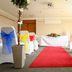 Banketthall